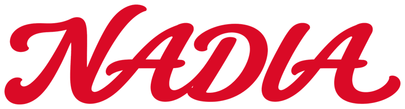 Signature of Dr. Nadia Ahmed